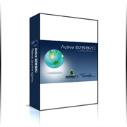 Active B2B/B2C