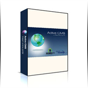 Active CMS