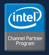 Intel