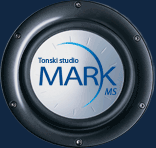 Studio MARK-MS
