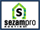 SezamHosting